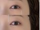 オムズアイ(om's eye.)の写真