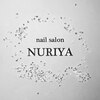 ネイルサロン ヌリヤ(NURIYA)のお店ロゴ