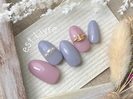 パール＆パーツ