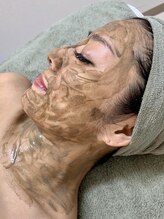 スリジエ ボーテ(cerisierBEAUTE)