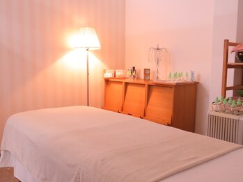 天使のうたたね/迷う方は【おまかせのコース】！