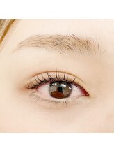 リッチ トゥ 各務原店(Rich to)/まつ毛カール