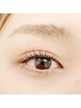 リッチ トゥ 各務原店(Rich to)/まつ毛カール