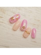 ベルーナ(Beluna)/