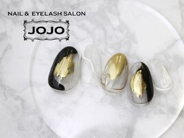 全員利用OK★オフ込￥8980