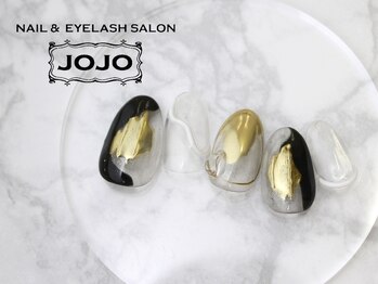 ジョジョ 千里中央店(JOJO)/全員利用OK★オフ込￥8980