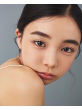 アロハーブ/愛甲ひかりちゃんご来店☆