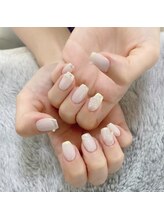 コロミネイル(colome nail)/