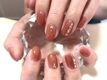 ラーシューシュ(la-chou-chou)/