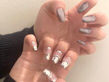 ララバイ 恵比寿店(LULLABY)/ハンド90分やり放題コース