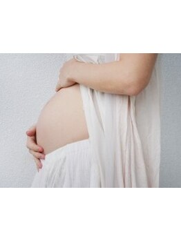 豊富な専門知識でアドバイス