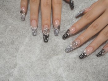 ロロネイル(LoLonail)/