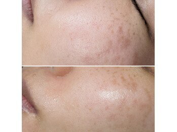 エンジェルワックス 蒲田店(Angel Wax)/