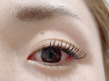 コム 草加マルイ店(com by neolive)/フラットラッシュ140本★