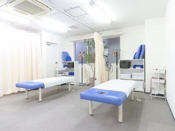 アクト 駒沢店(ACT)/施設内観