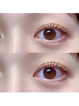 デュー 恵比寿(dew.)/