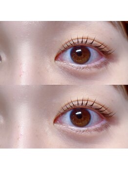 デュー 恵比寿(dew.)/