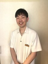 クイーンズウェイ 札幌APIA(Queensway)&nbsp;伴 