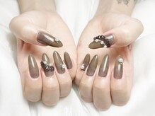 ラスズラン(La suzuran)/90分