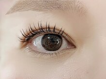 ボニータ(Bonita)/＆healthy140本