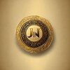 ジン フォー ユアビューティー(JIN for your beauty)のお店ロゴ