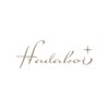 ハダコイ 中目黒店(HADAKOI)のお店ロゴ