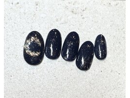 Design art course Bplus