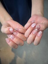 ザネイルズ(The Nails)/