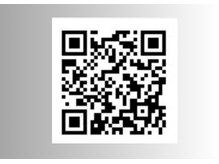 モミン(MOMI.N)/スタッフの力作動画発信中♪