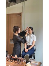 アロマラボ コミュン(COMMUN)/