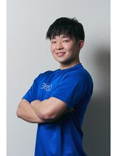 ビヨンド 五反田ANNEX店(BEYOND)&nbsp;齋藤 蓮