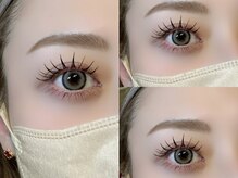 ディアマン(Diamant)/パリエク140本