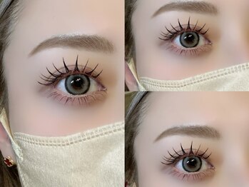 ディアマン(Diamant)/パリエク140本