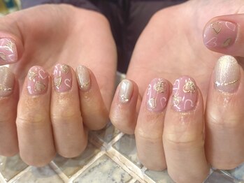 ルナエ 印西牧の原(LUNAE)/季節の定額デザイン