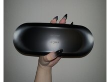 完全個室のネイルサロン♪