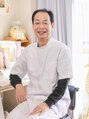 ヘルシースリム ともと 杉浦 洋治