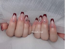 人気の定額シンプルコース