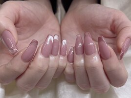 マグネットフレンチ/担当赤木