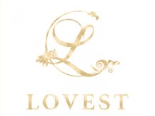 ラヴェスト 市川店(LOVEST)