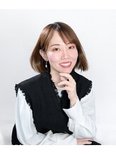 LCFユキ(LCF YUKI) 伊藤 友紀