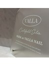 PADA at VALLANAIL 天神南店