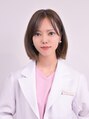 ミーアップ(Me up) 大垣内 玲菜