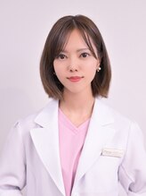 ミーアップ(Me up) 大垣内 玲菜