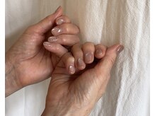 デイジー 谷山店(Daisy)/