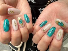 キーイン 高円寺北口店(KI-IN)/