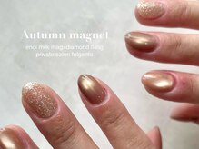 フルジェンテ(fulgente)/マグネット