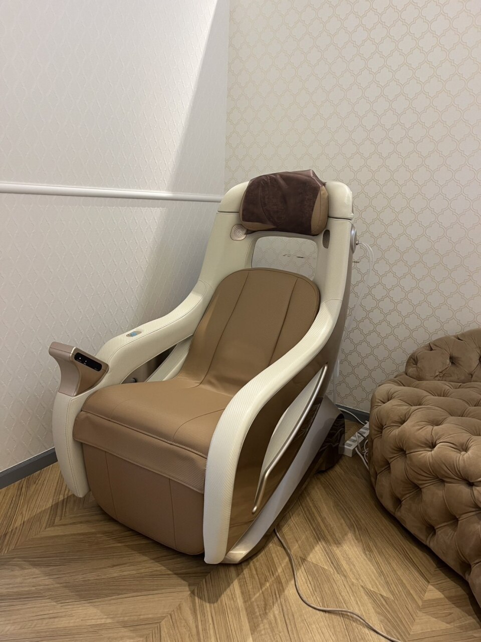 サロンド365 銀座(salon de 365)｜ホットペッパービューティー