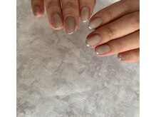 イーレ(IRE)/マグネットとラメライン