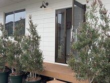 Aliiy【アリー】小顔/毛穴/よもぎ蒸し/ビタロマスチーム/眉毛フェイシャルWAX