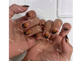 ニコ 高田馬場店(Niko)/冬